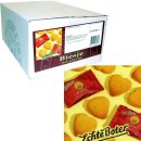 Biesje roomboterkoekje