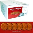 Alex Meijer Kekse Mini Stroopwafeltje 2400g (kleine...