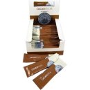 Alex Meijer Kakao Sticks 25 x 20g (Cacao-Sticks)