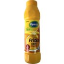 Remia Gewürz-Sauce Fritten Sauce Classic 750ml...