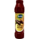 Remia Gewürz-Sauce Curry Ketchup 750ml