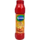 Remia Gewürz-Sauce Chili Sauce 750ml