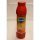 Remia Gewürz-Sauce Chili Sauce 750ml