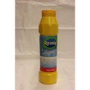 Remia Gewürz-Sauce Mayonnaise Light 800ml (Mayolijn)