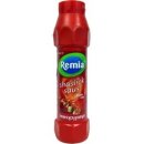 Remia Gewürz-Sauce Schaschlik Sauce 750ml (Shaslick...