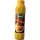 Remia Gewürz-Sauce Sate Sauce (800ml Flasche, gelb) (Erdnuss Sauce) NL