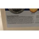 Alex Meijer Kaffee-Kekse Luxe Melange 2018g (Luxus Mischung)