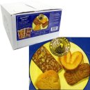 Alex Meijer Kaffee-Kekse Oud Hollandse Melange 1775g...