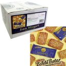 Jan hagel roomboterkoekje