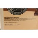 Jan hagel roomboterkoekje