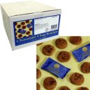 Chocolate chip koekje