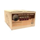 Chocolate chip koekje