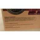 Chocolate chip koekje