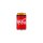 Coca Cola Zero Peach (24x0,33l Dose)