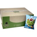 Lays Chips Corn Bugles Nacho Cheese 24 x 30g