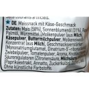 Lays Chips Corn Bugles Nacho Cheese 24 x 30g