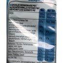 Lays Chips Corn Bugles Nacho Cheese 24 x 30g