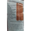 Smiths Chips Nibb It Sticks 30 x 22g