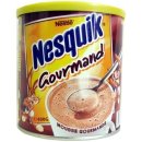 Nesquik Gourmand 400g Kakao von Nestle (Import)