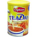 Lipton Instand-Tee Pulver Tea Day Caramel 275g (Import)