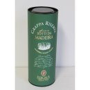 Sibona Grappa aged in Madeira Wood, 40% vol. (0,5l Flasche)