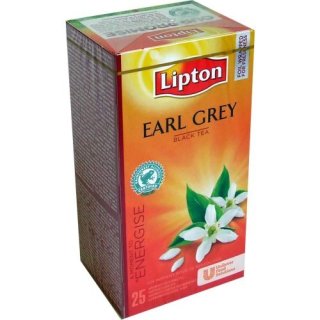 Earl grey