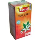 Earl grey