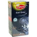Earl grey
