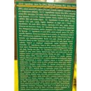 Lipton Grüntee Orient (25 Beutel)