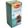 Lipton Grüntee Orient (25 Beutel)