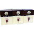 Alex Meijer Hot Choco Drink 30 x 25g (Heiße...