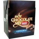 Nestle Original Hot Chocolate Mix 50 x 25g (Heiße...