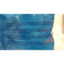 Mentos Mint Kaudragees, 500g Beutel (Chewy Dragees)