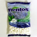 Mentos Dessert Mints (1,25kg Beutel)