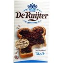 De Ruijter Streusel, Melk 200g (Vollmilch)