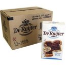 De Ruijter Streusel, Melk 10 x 200g (Vollmilch)