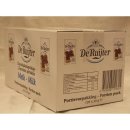 De Ruijter Streusel, Melk 120 x 20g (Vollmilch)