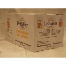 De Ruijter Streusel, Fruit 120 x 15g (Fruchtstreusel)