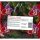 Red Band Fruchtgummi Winegum Assorti 1,25kg (Fruchtgummi sortiert)