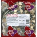 Red Band Hoest Melange 1,25kg (Hustenmelange)