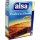 Langnese Alsa Dessert Tarte au Chocolate 1040g (20 Portionen)
