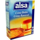 Langnese Alsa Dessert "Crème...