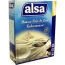 Langnese Alsa Dessert Kokos Mousse 900g (104 Portionen)