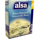 Langnese Alsa Dessert Stracciatella Mousse 800g (100...