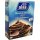 Langnese Alsa Dessert Classic Schokoladen Mousse 950g (100 Portionen)