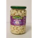 Dittmann Ajolix Classic (420g Glas)