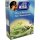 Langnese Alsa Dessert Kiwi Bananen Mousse 640g (70 Portionen)