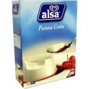 Langnese Alsa Dessert Panna Cotta 800g (48 Portionen)