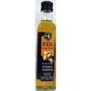 Routin 1883 "Haselnuss" 250ml, Sirup für...