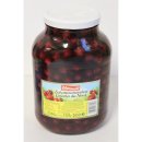 Odenwald Früchte Schatten-Morellen ohne Stein...